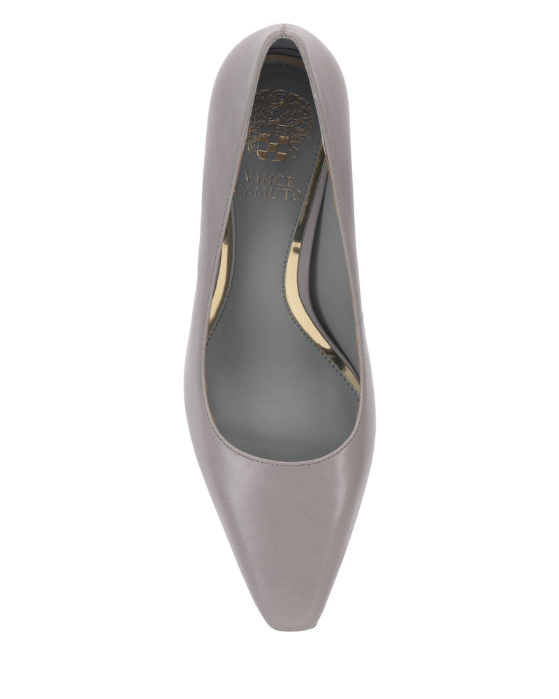 Sabrily Pump - Vince Camuto