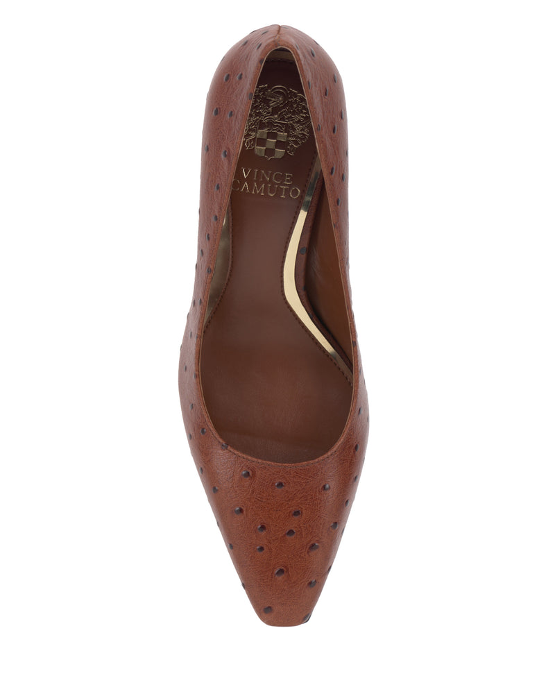 Sabrily Pump - Vince Camuto