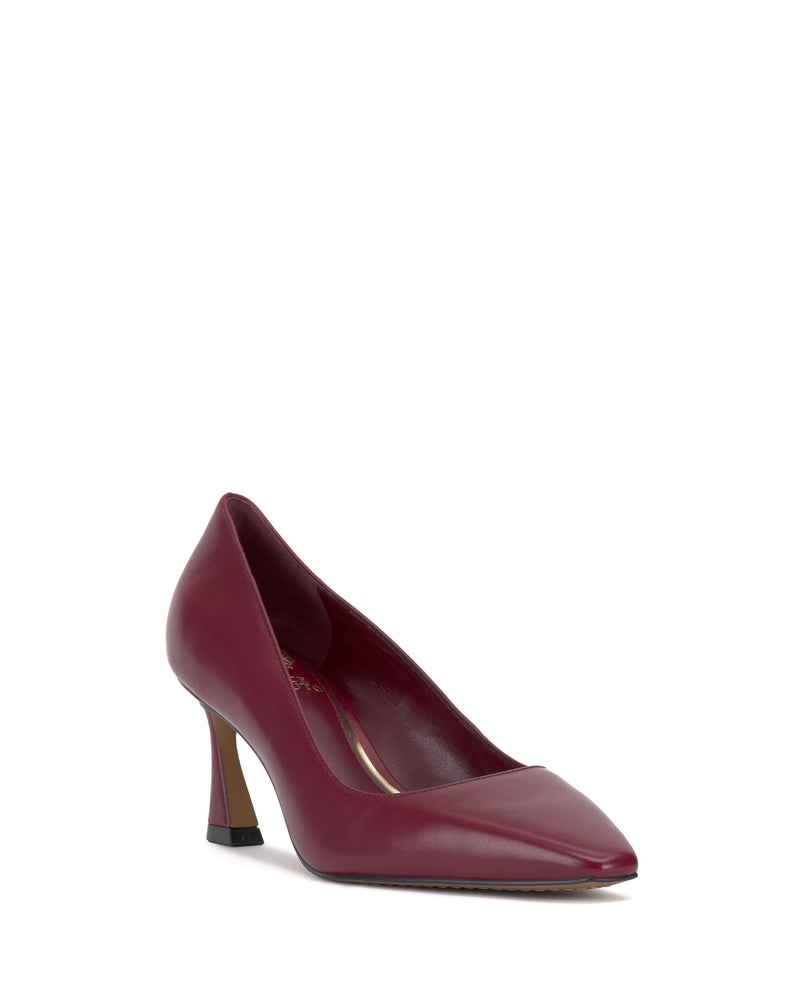 Sabrily Pump - Vince Camuto