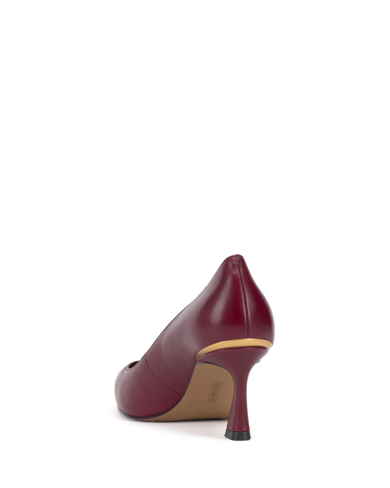 Sabrily Pump - Vince Camuto
