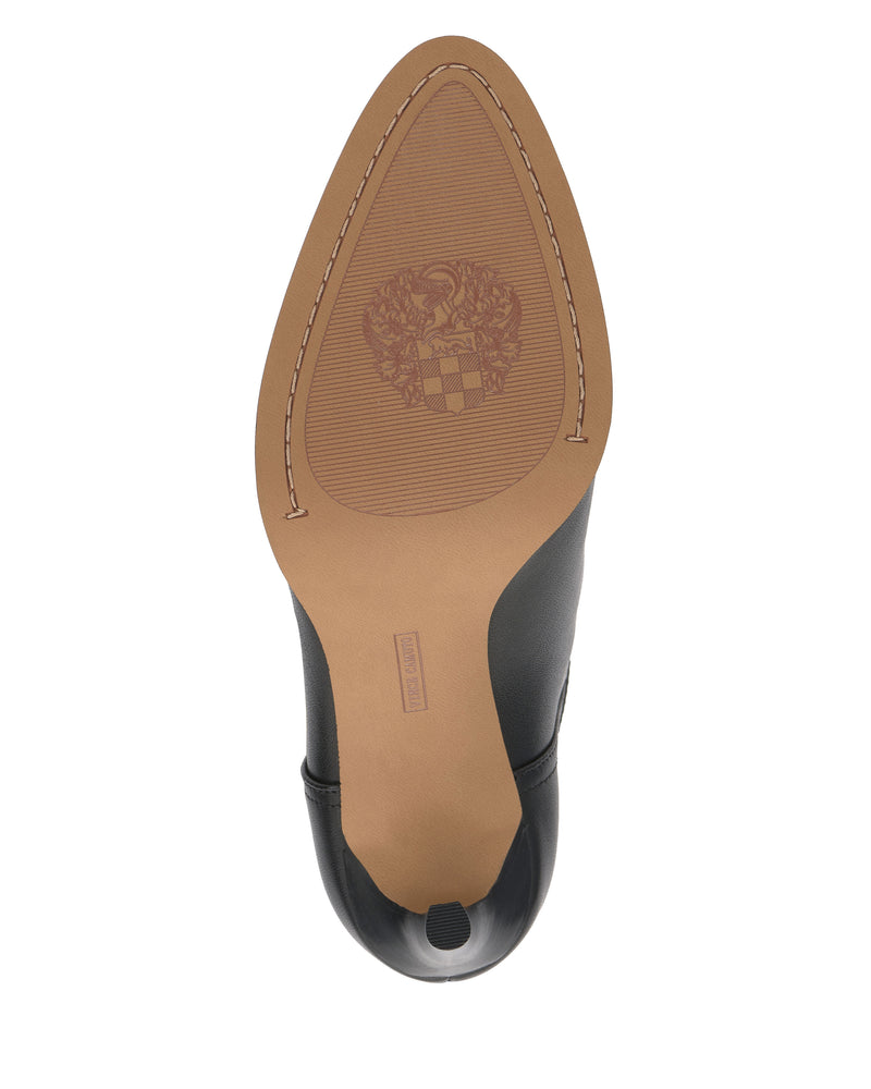 Sahra Bootie - Vince Camuto