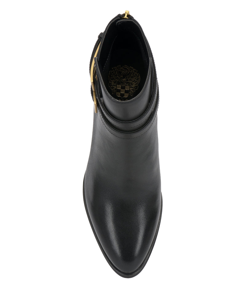 Sahra Bootie - Vince Camuto