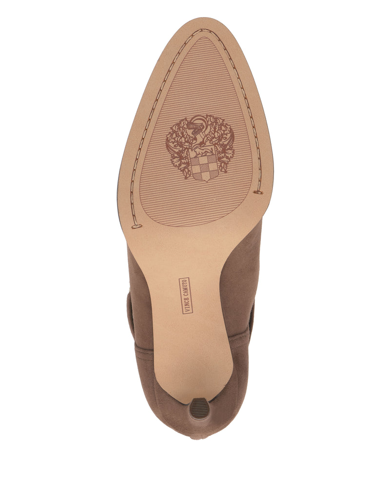 Sahra Bootie - Vince Camuto
