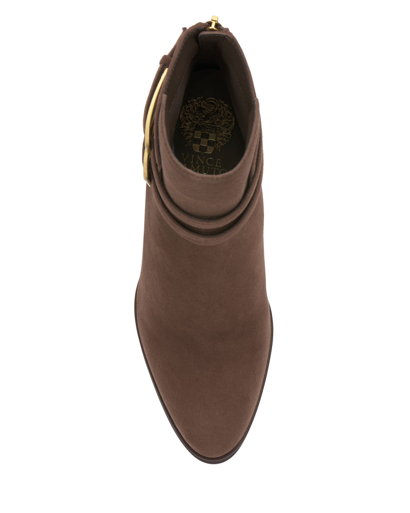 Sahra Bootie - Vince Camuto