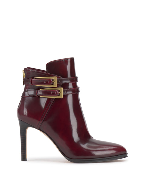Sahra Bootie Vince Camuto