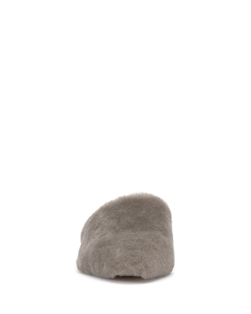 Samara Slip On Flat Mule - Vince Camuto