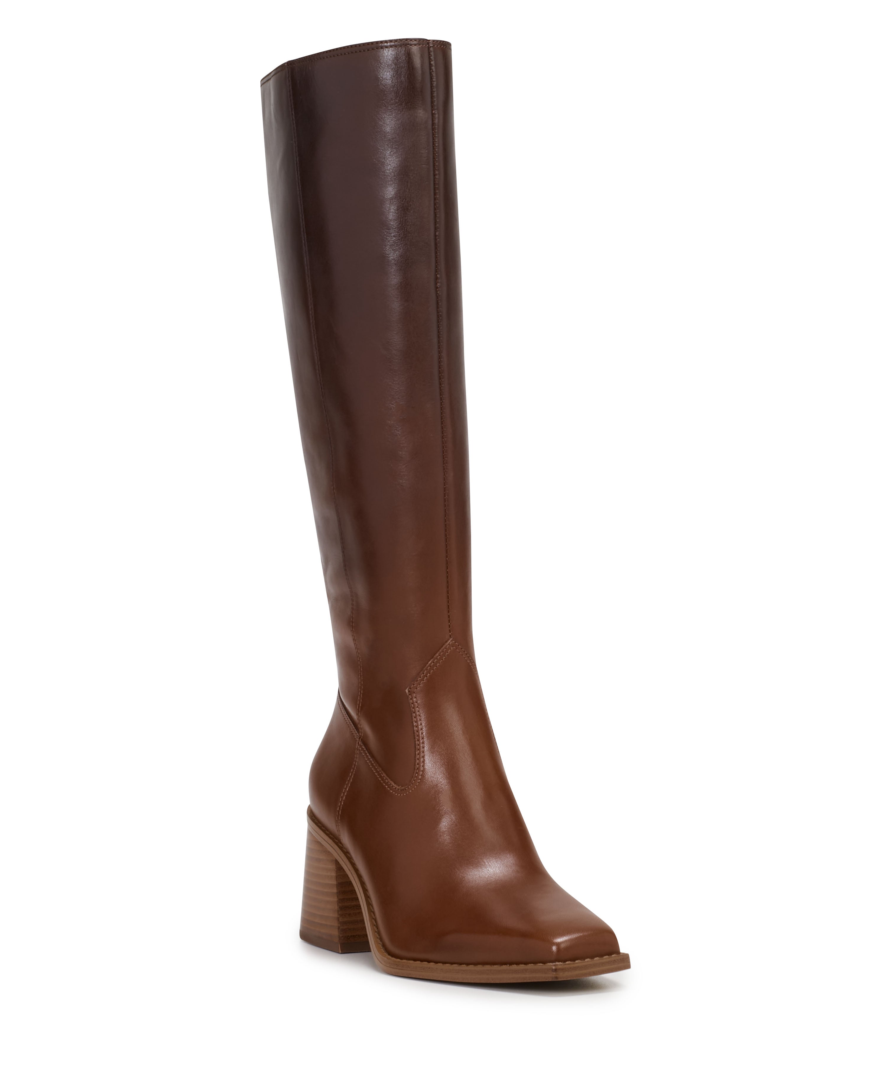 Sangeti Narrow-Calf Boot - Vince Camuto