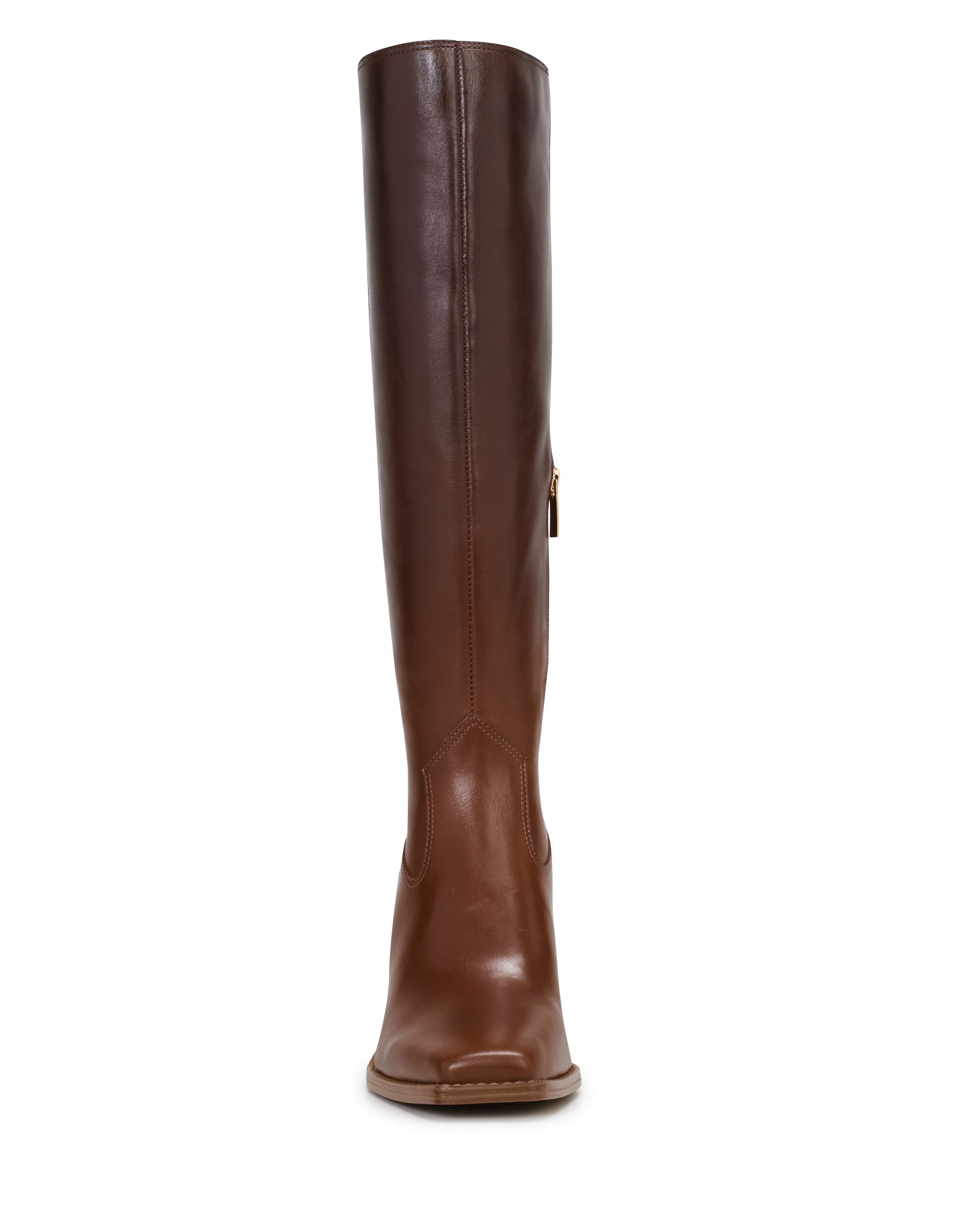 Sangeti Narrow-Calf Boot - Vince Camuto