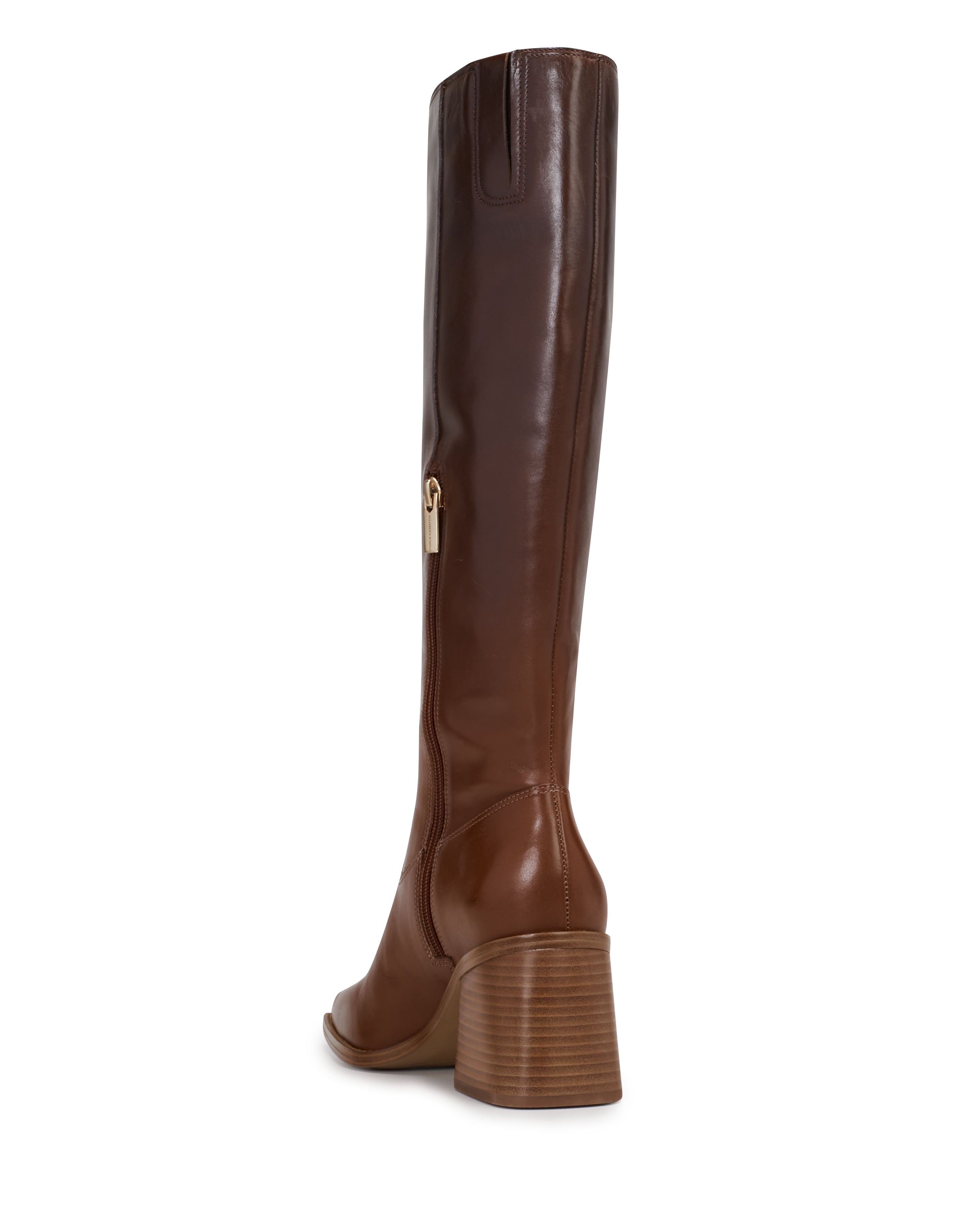 Sangeti Wide-Calf Boot - Vince Camuto