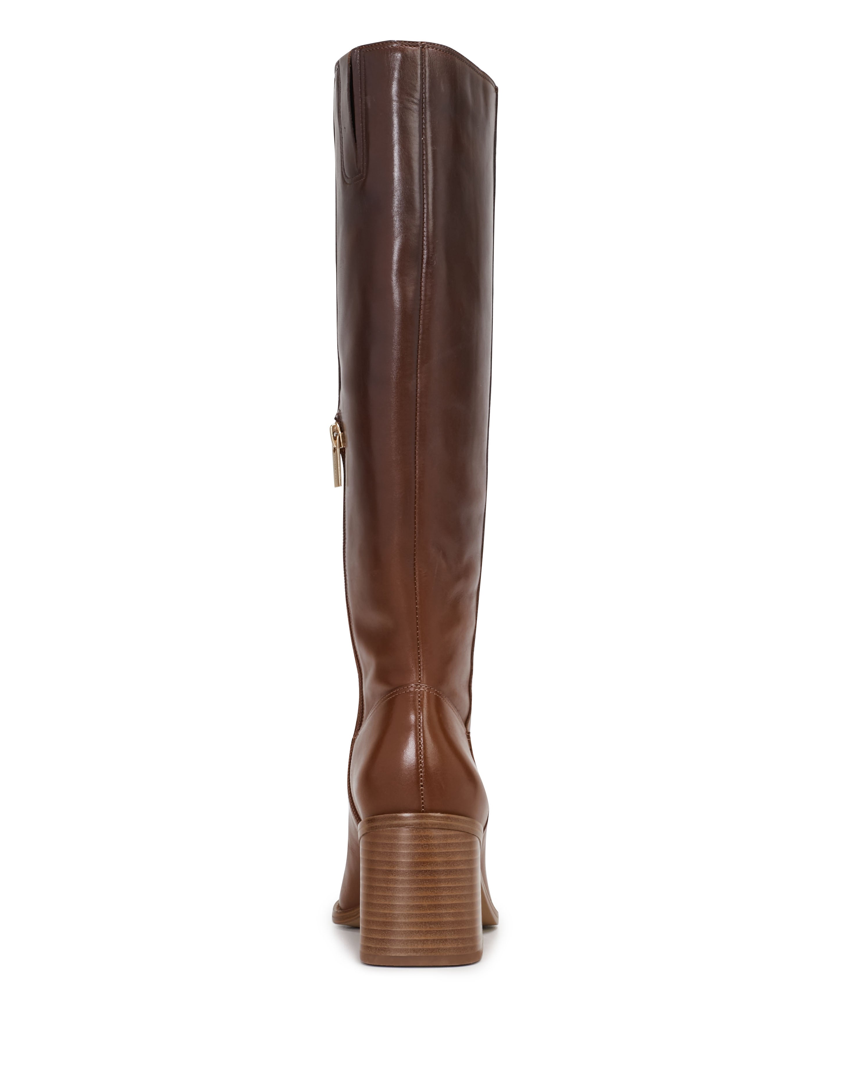 Sangeti Wide-Calf Boot - Vince Camuto