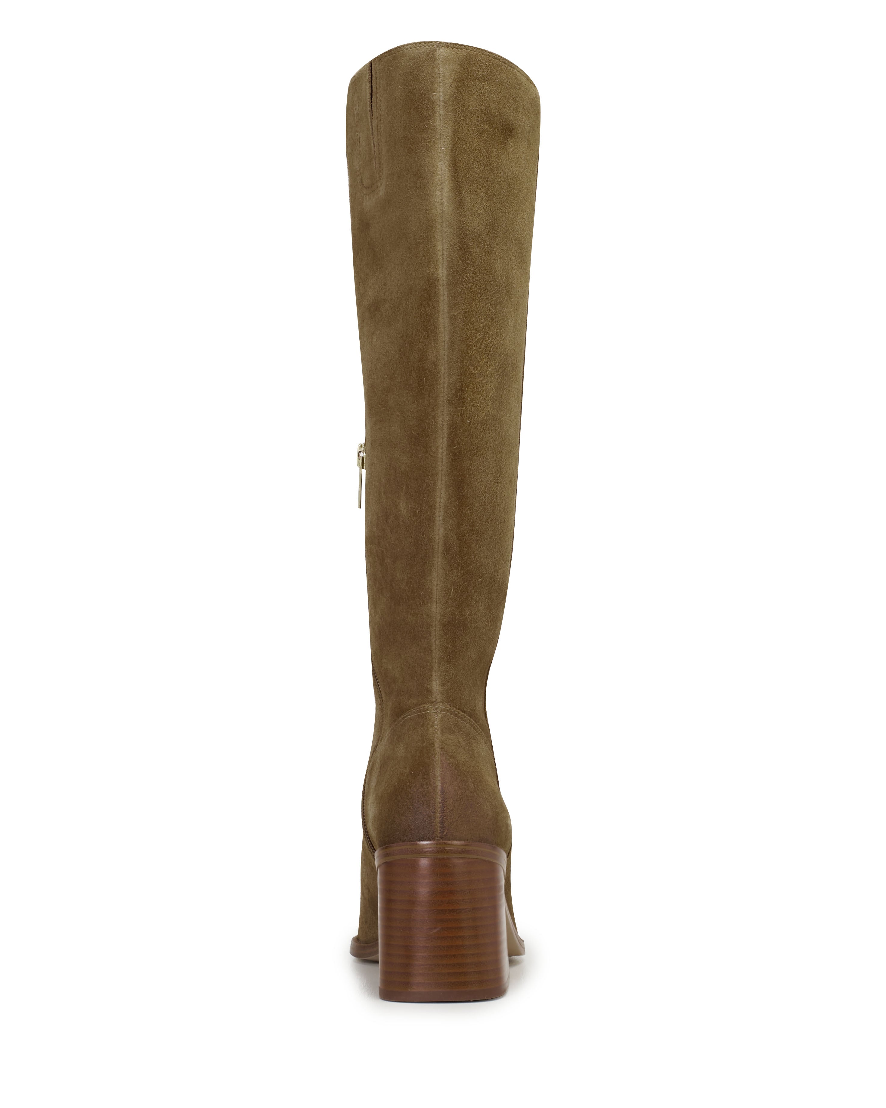 Sangeti Wide-Calf Boot - Vince Camuto
