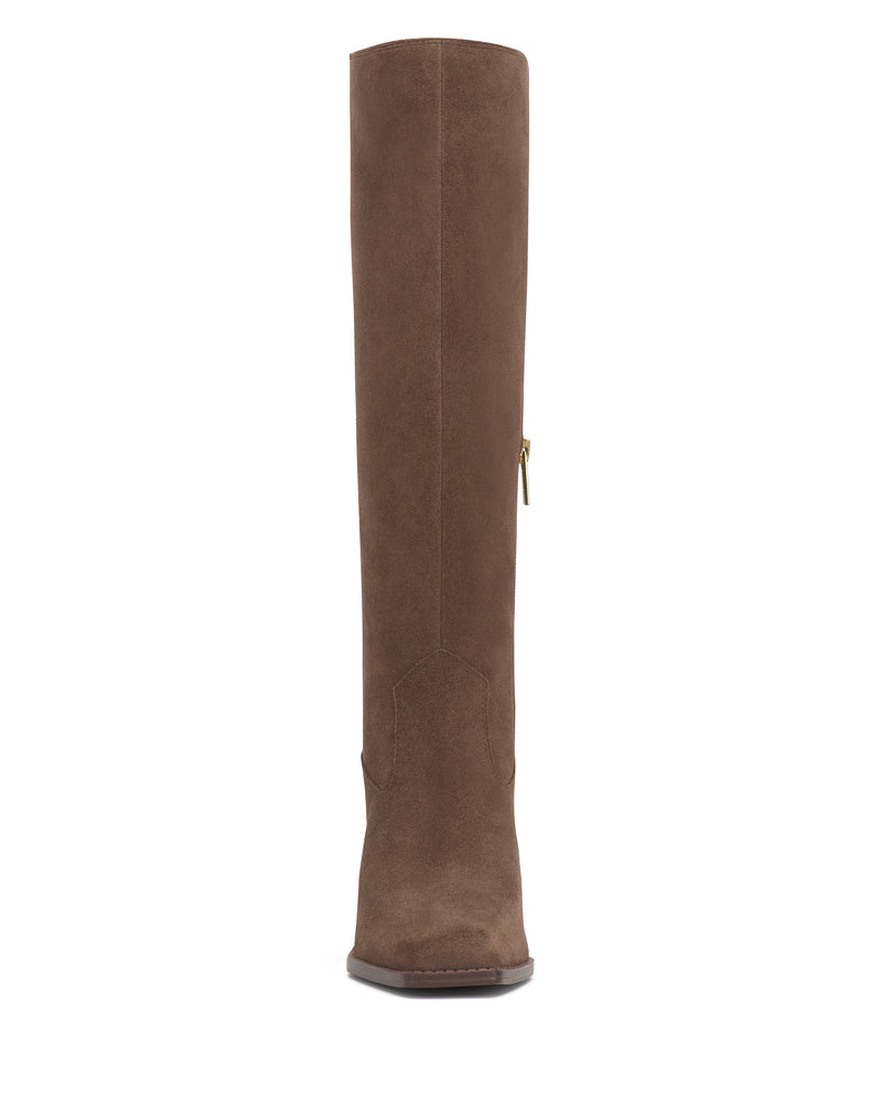 Sangeti Wide Calf Boot