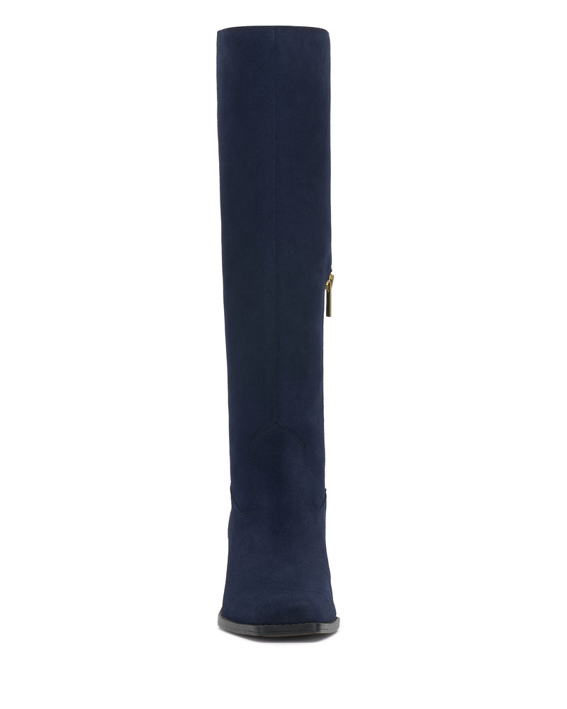 Sangeti Wide Calf Boot