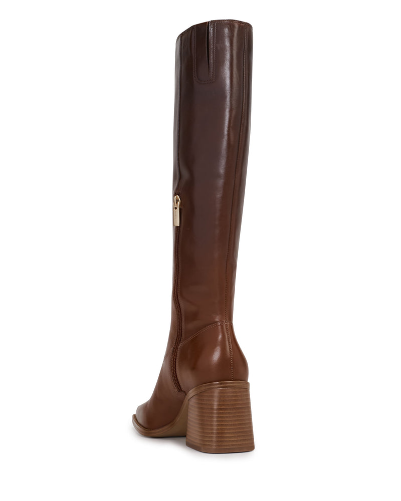 Sangeti Boot - Vince Camuto