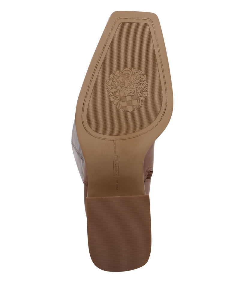 Sangeti Boot - Vince Camuto