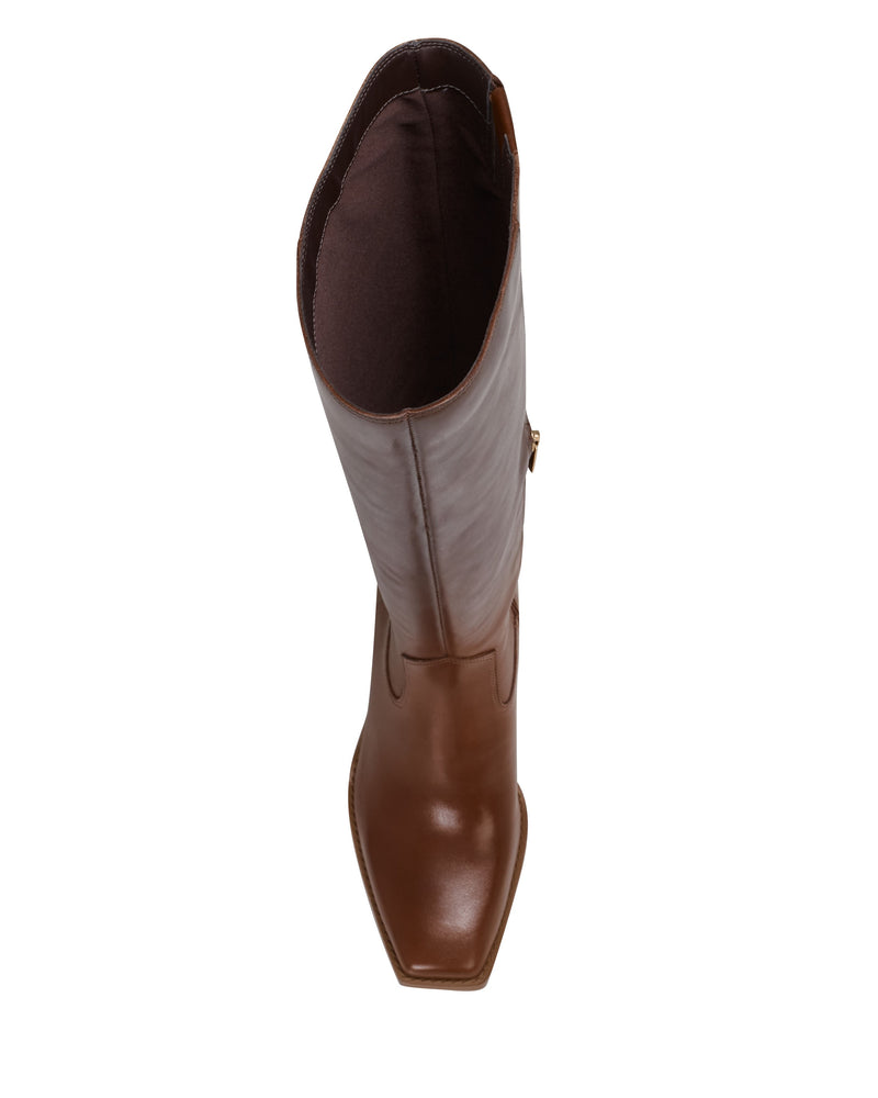Sangeti Boot - Vince Camuto