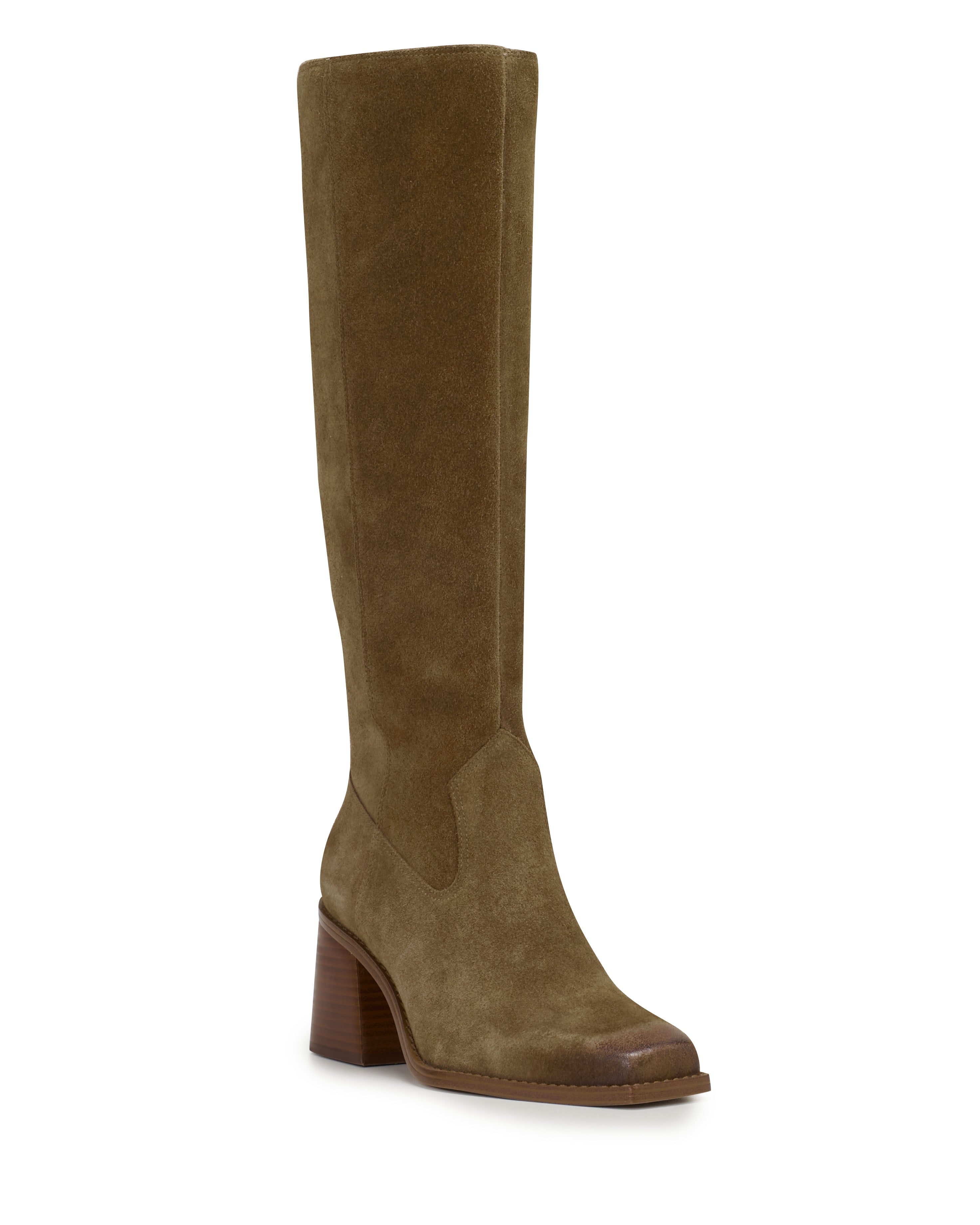 Sangeti Boot - Vince Camuto