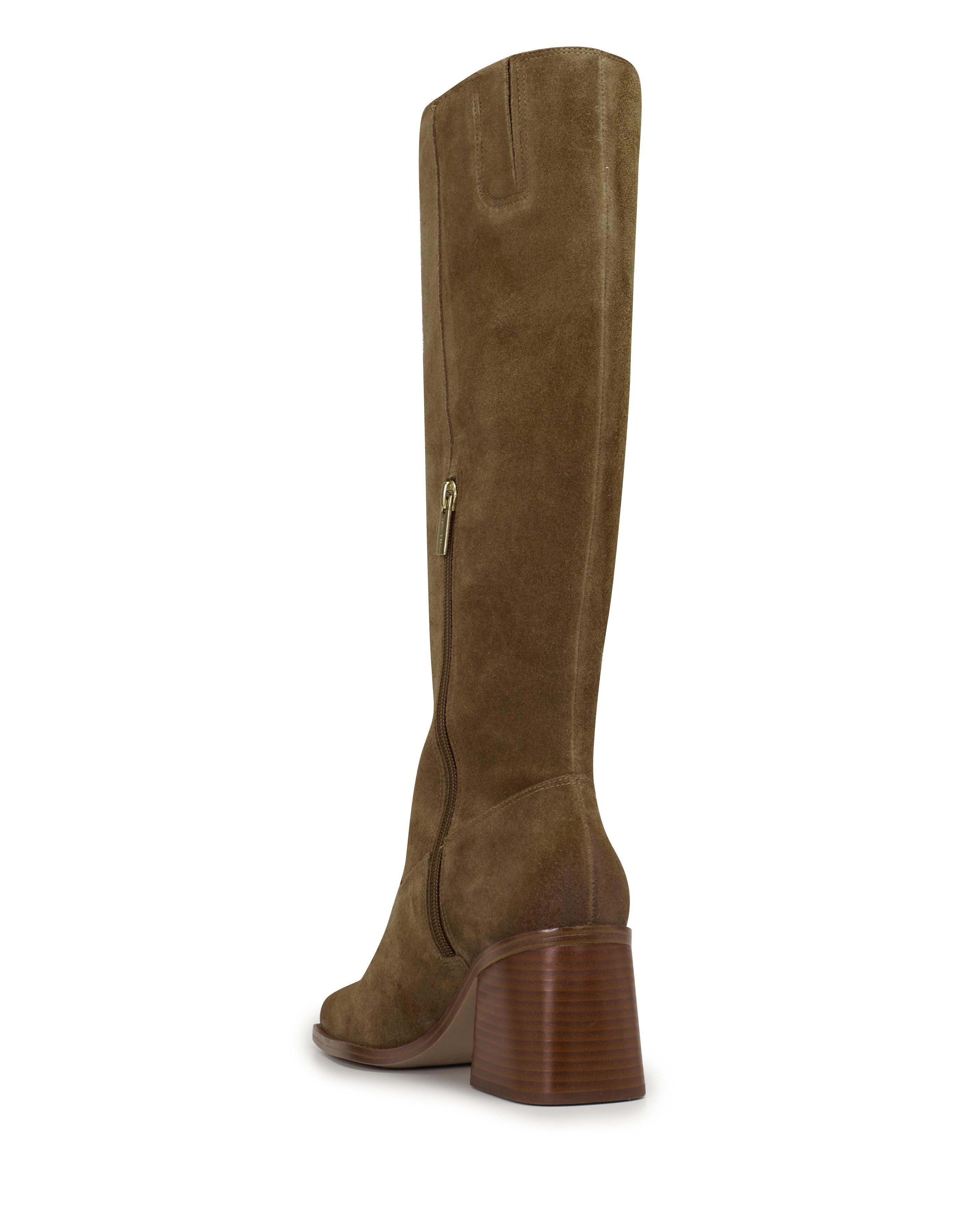 Sangeti Boot - Vince Camuto