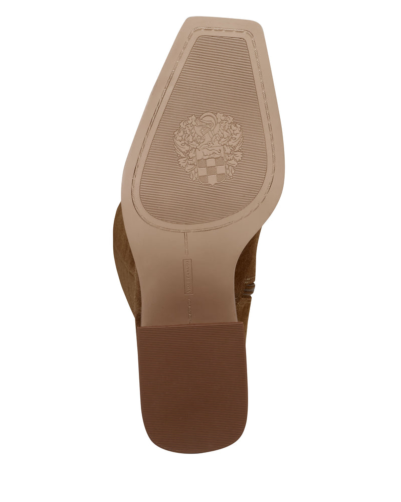 Sangeti Boot - Vince Camuto