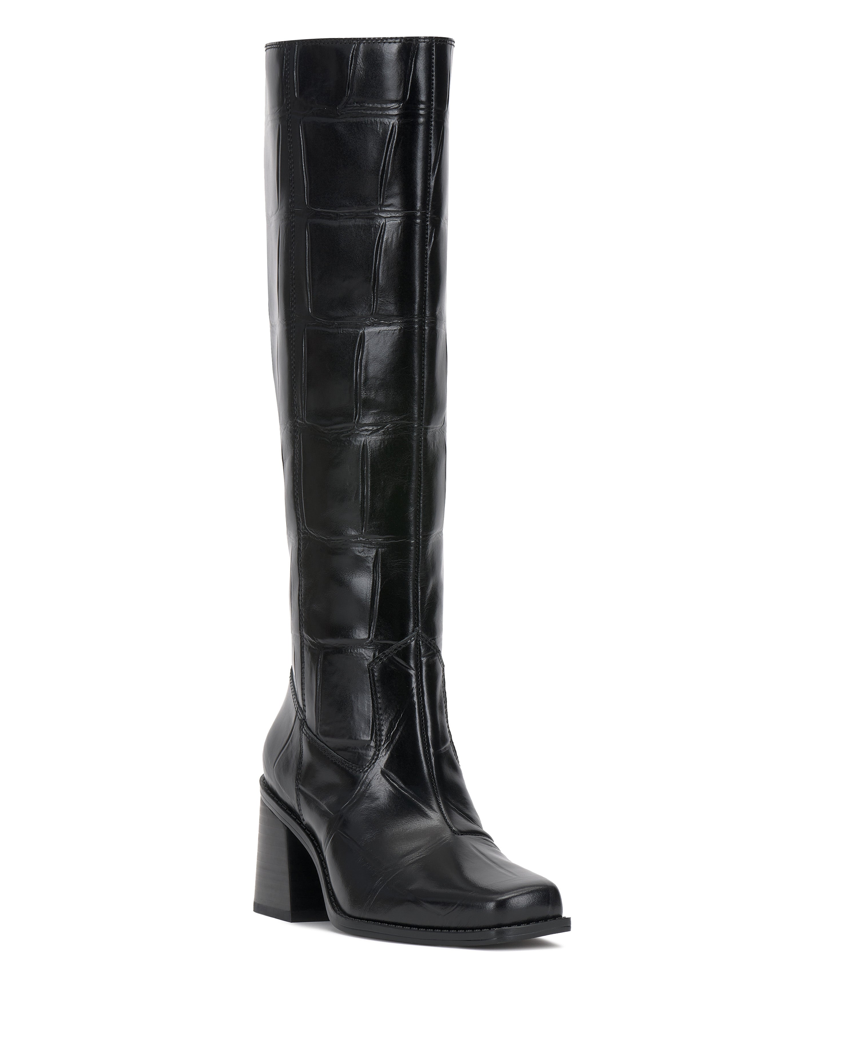 Sangeti Boot – Vince Camuto