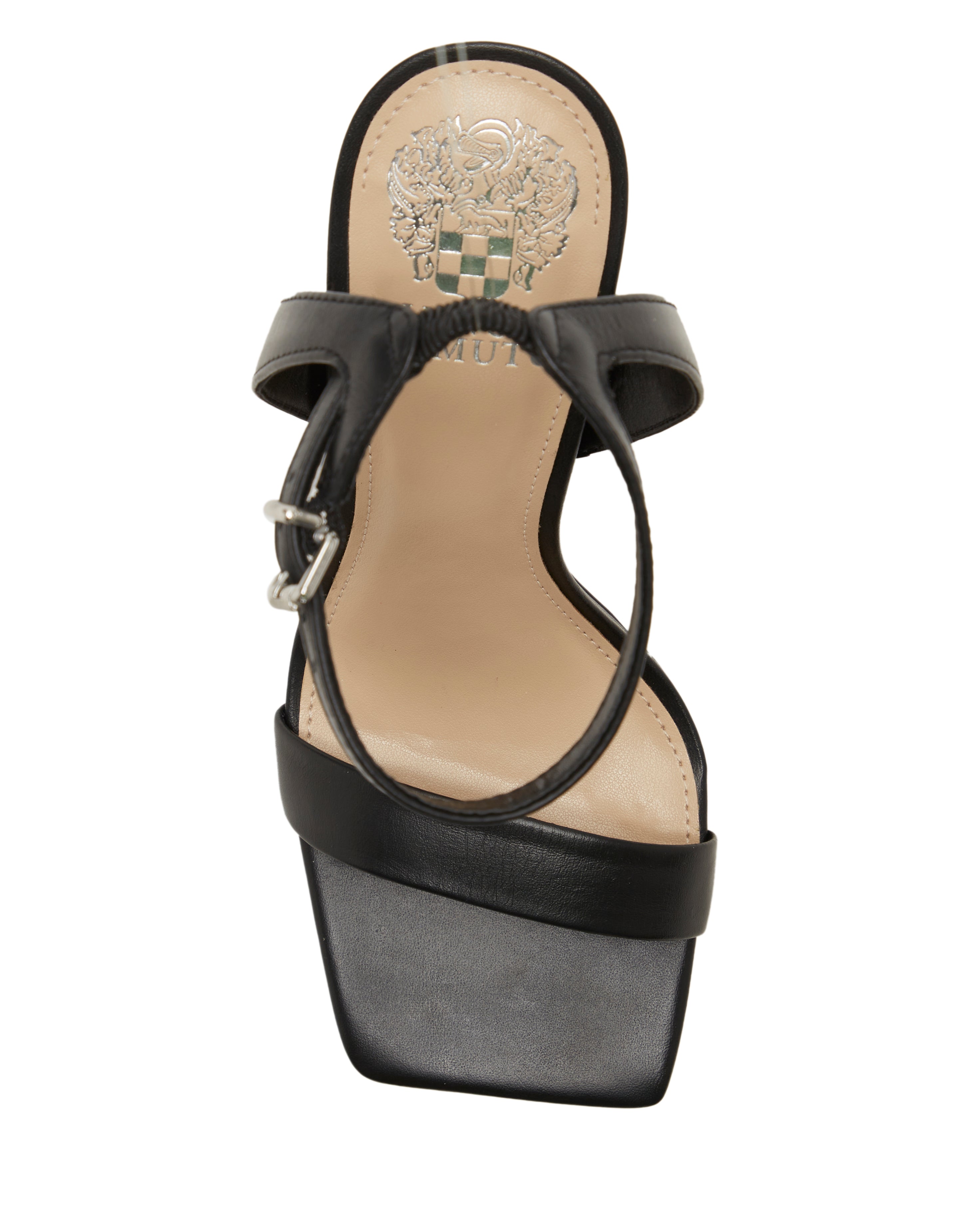 s.hana0827 Saprenda Sandal – Vince Camuto