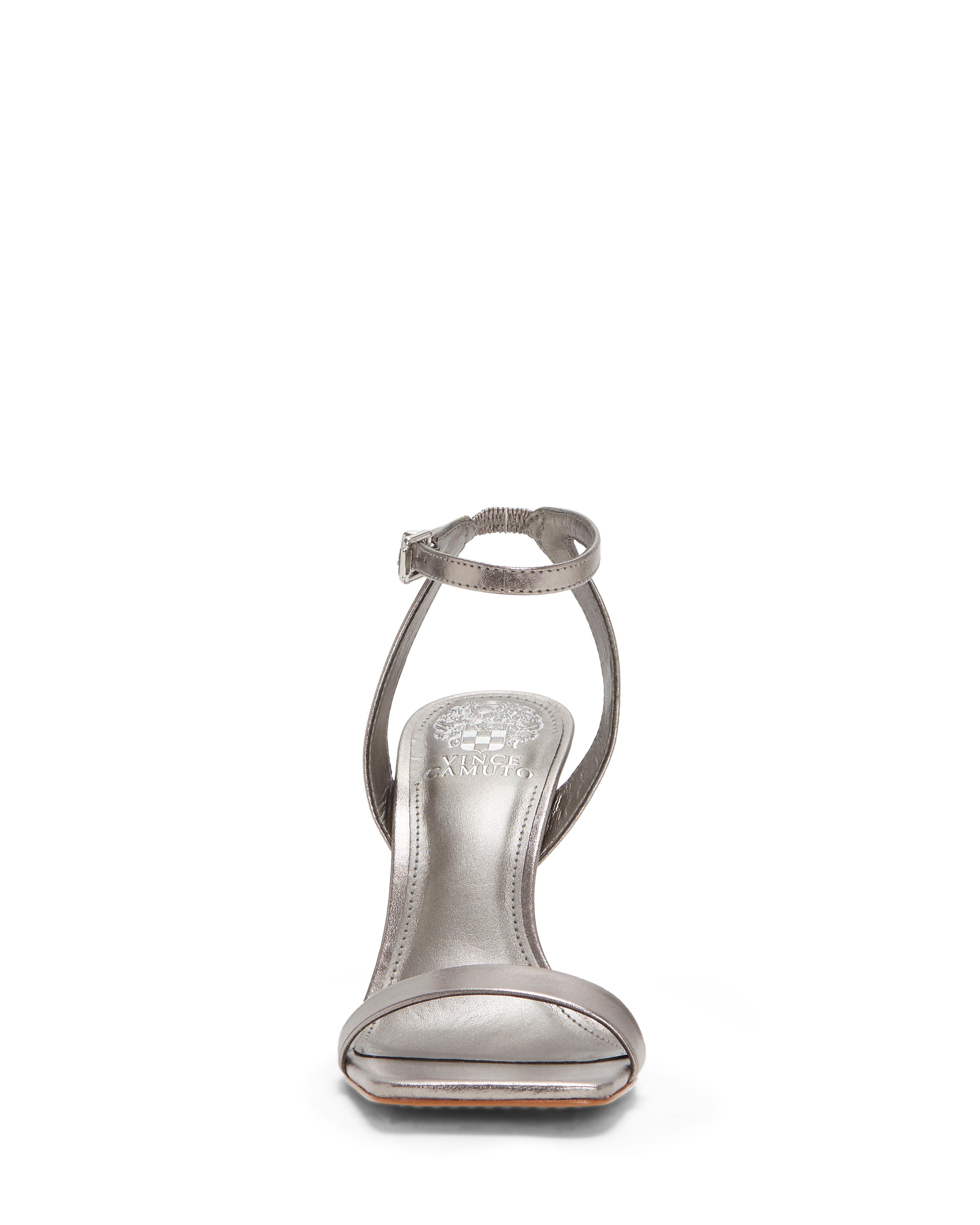 Saprenda Sandal – Vince Camuto