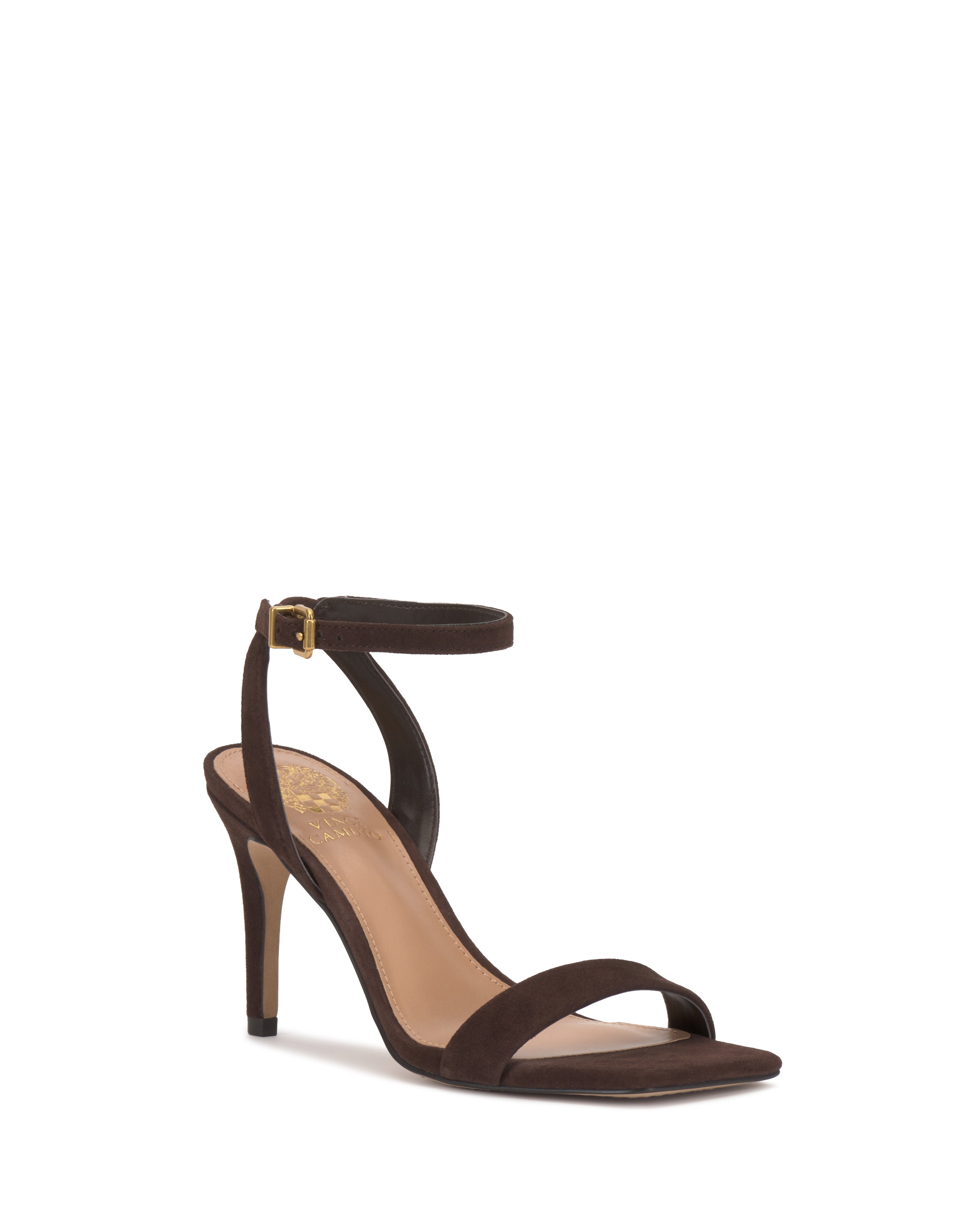38-kT SOTE ver.  38explore × SOTE2023 Saprenda Sandal – Vince Camuto