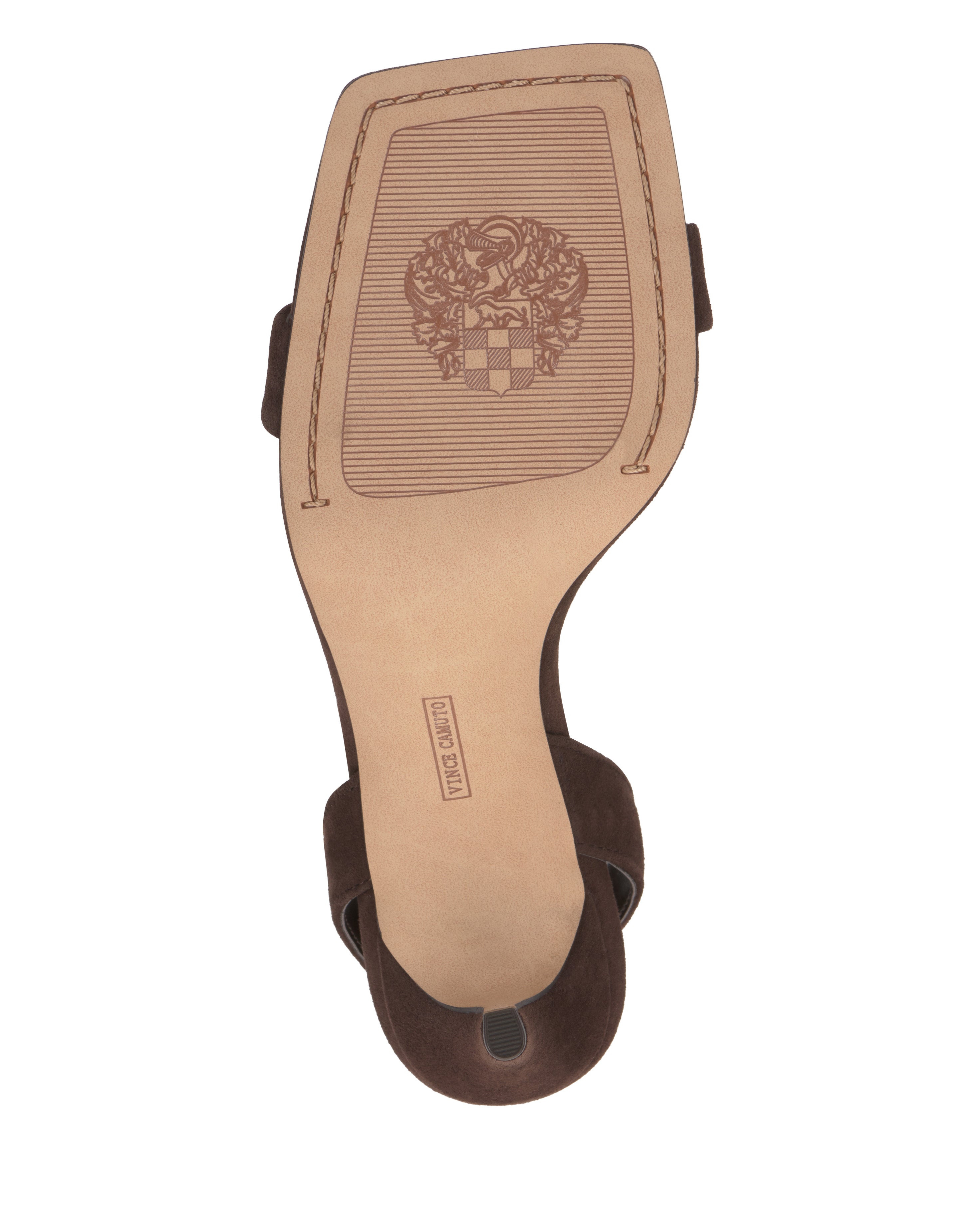 Saprenda Sandal – Vince Camuto
