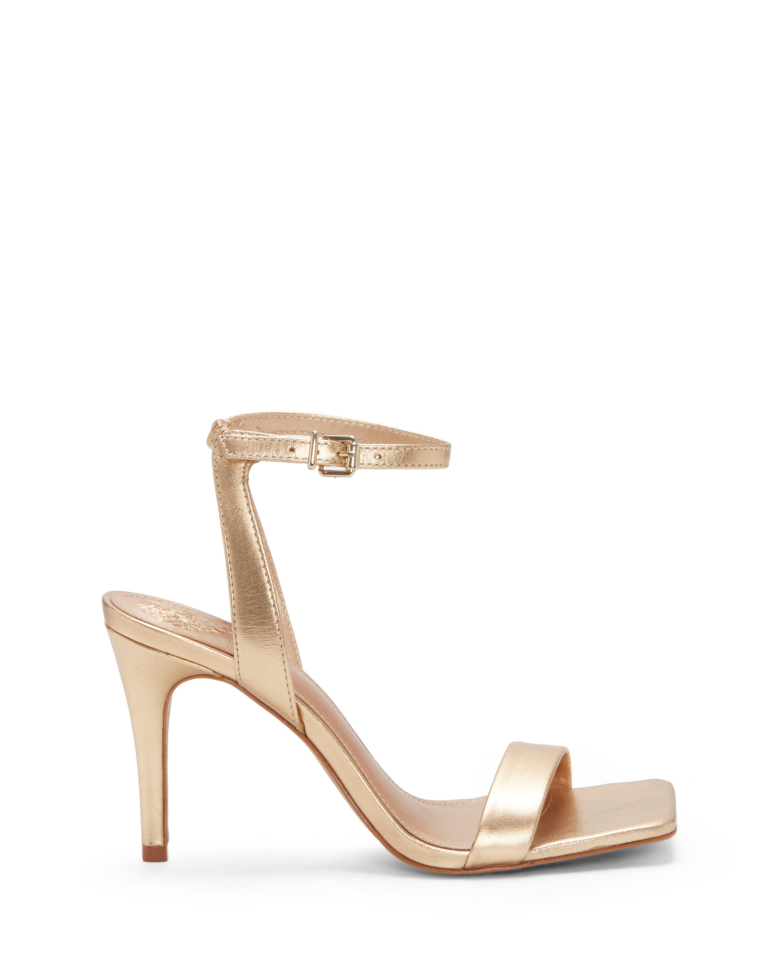 Saprenda Sandal – Vince Camuto