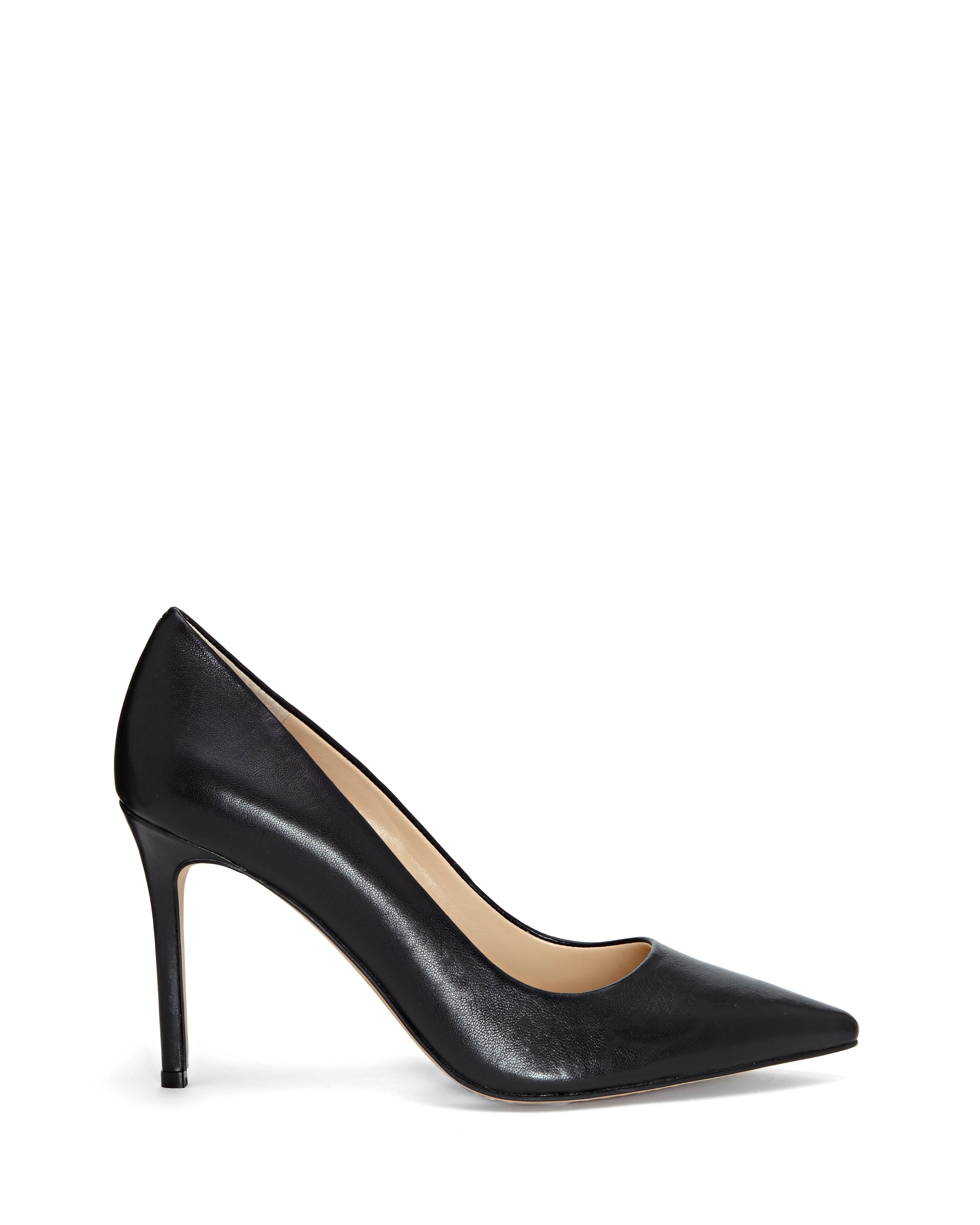 Savilla Pump - Vince Camuto
