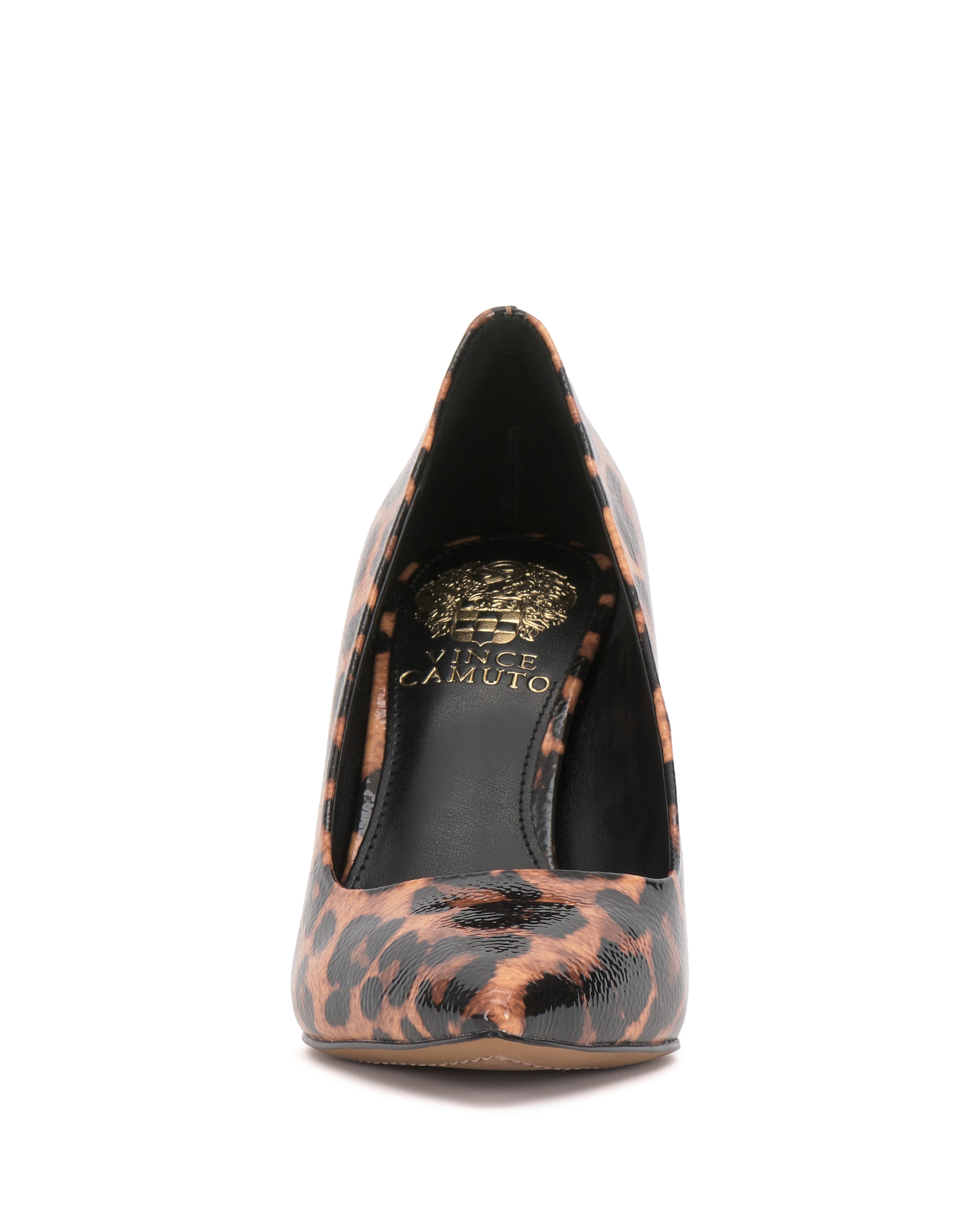 Savilla Pump - Vince Camuto