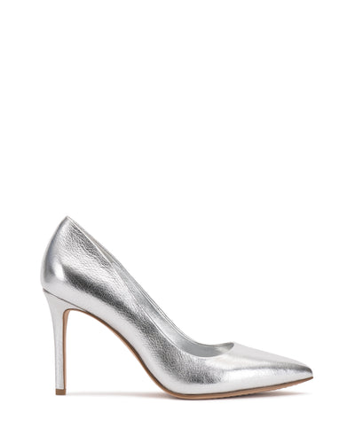 Savilla Pump - Vince Camuto