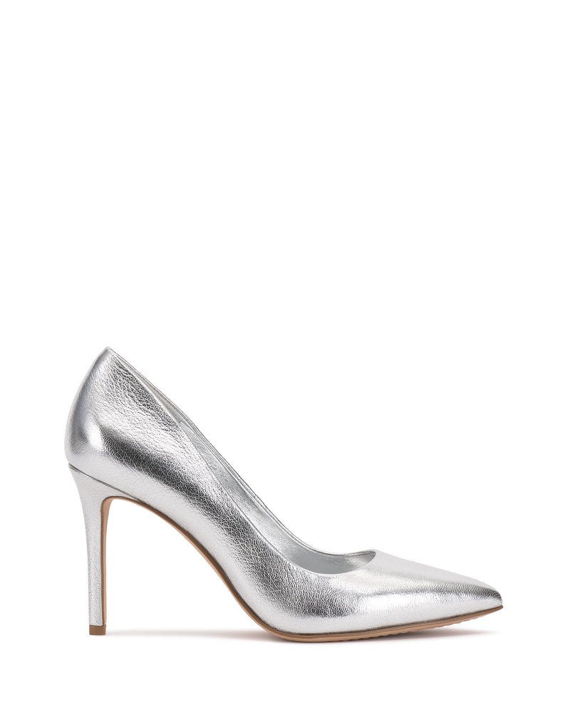 Savilla Pump - Vince Camuto