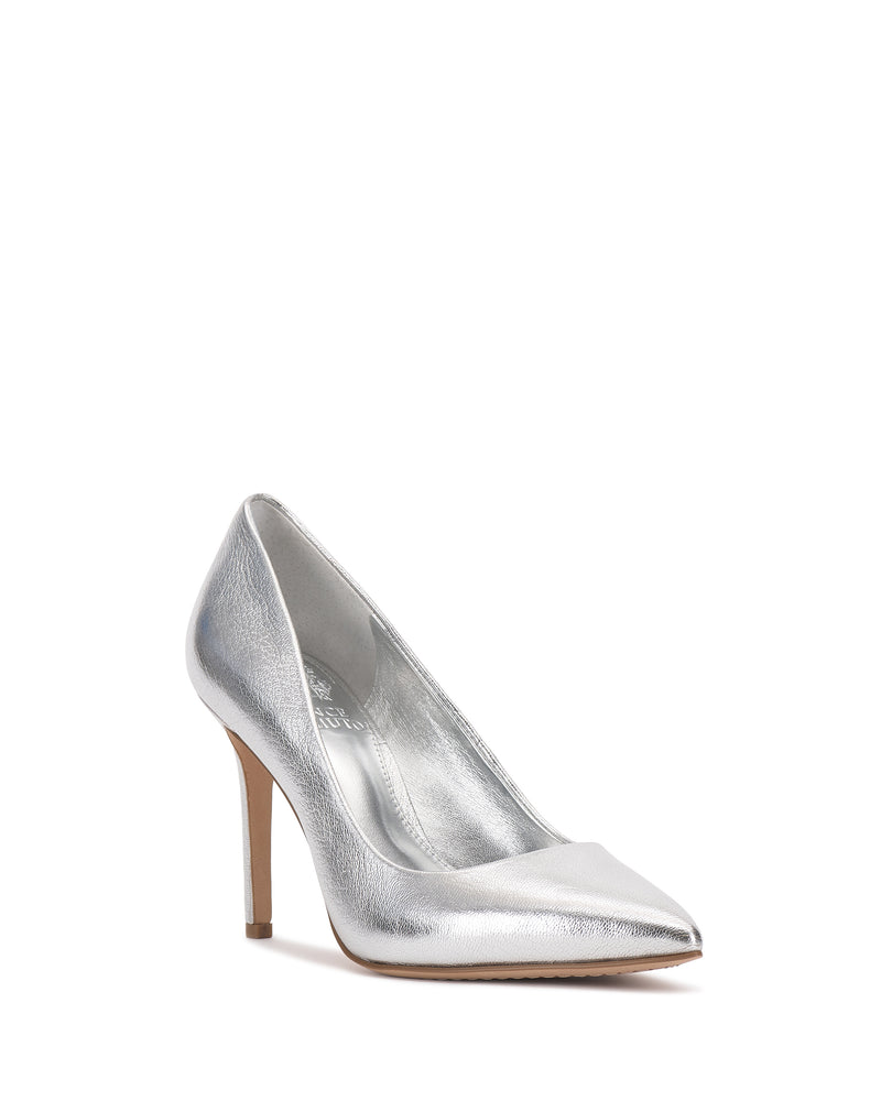 Savilla Pump - Vince Camuto