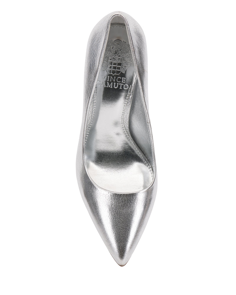 Savilla Pump - Vince Camuto