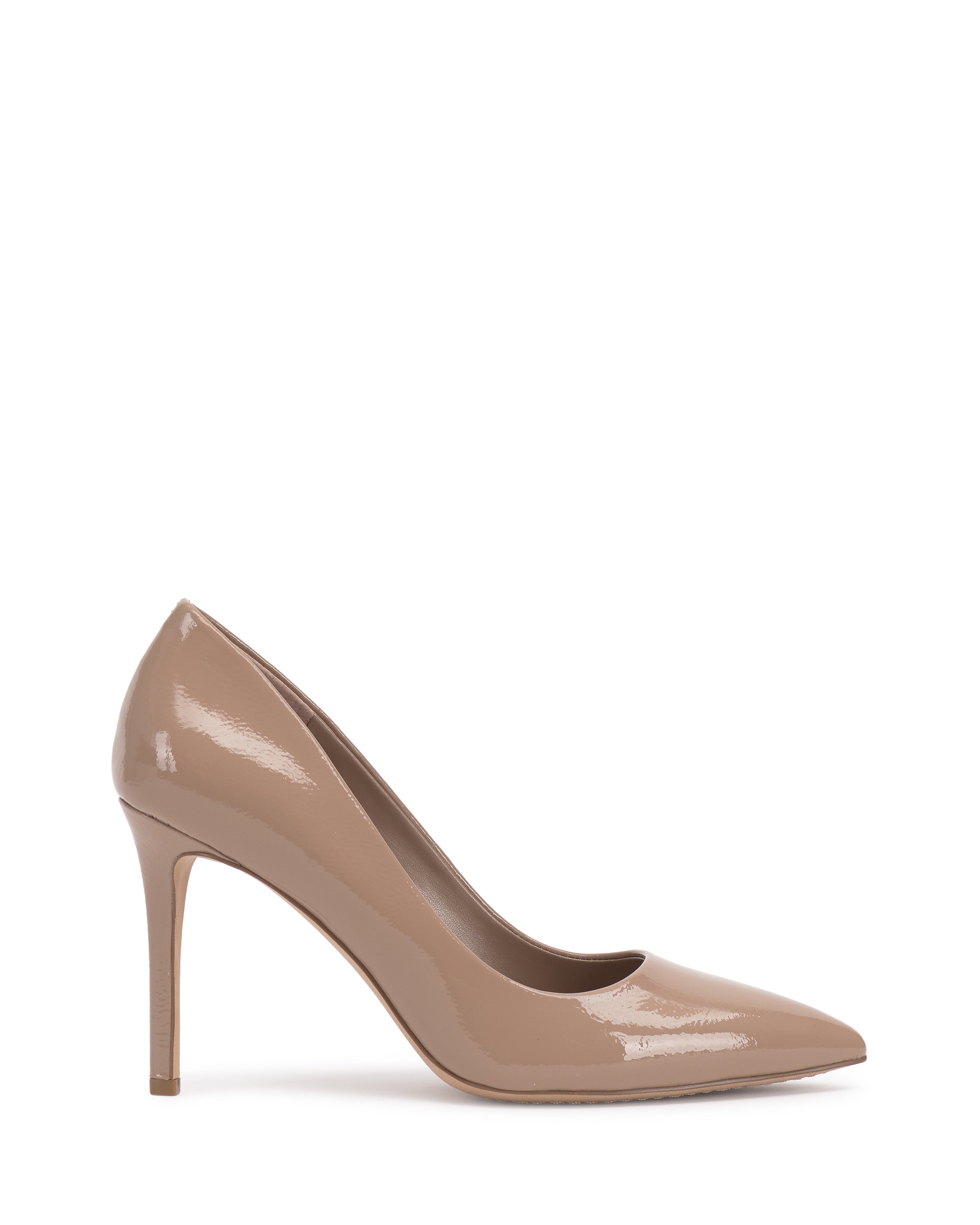 Savilla Pump - Vince Camuto