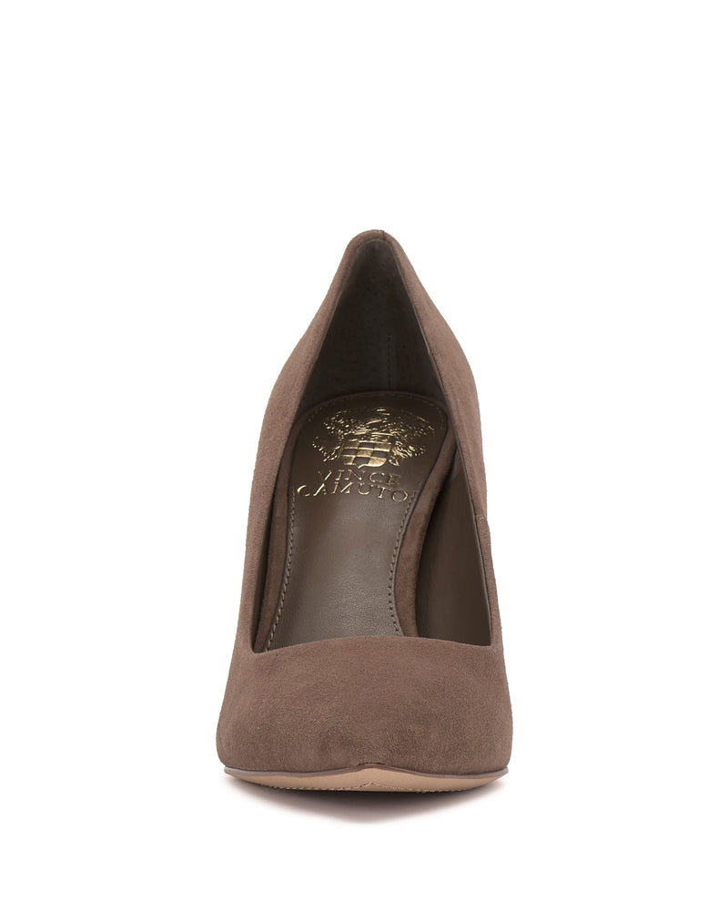 Savilla Pump