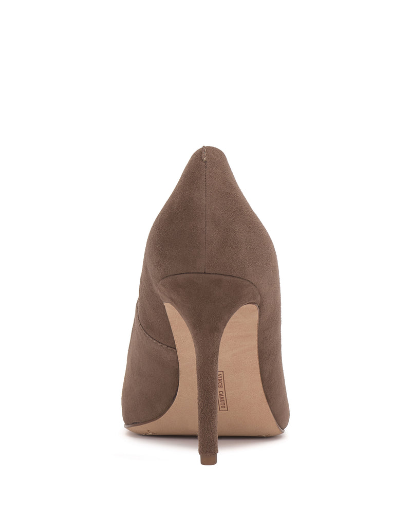 Savilla Pump