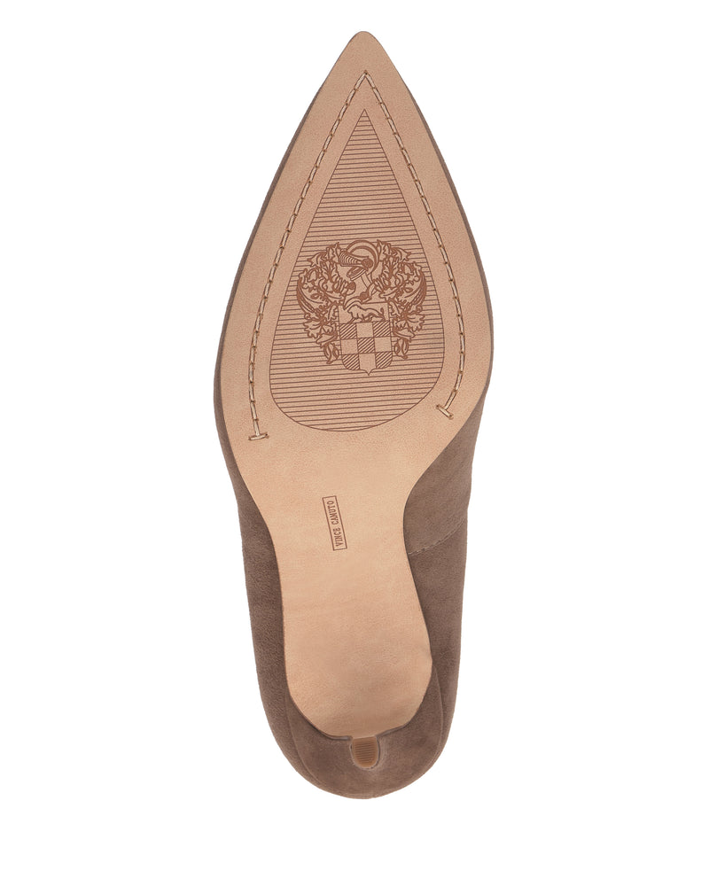 Savilla Pump