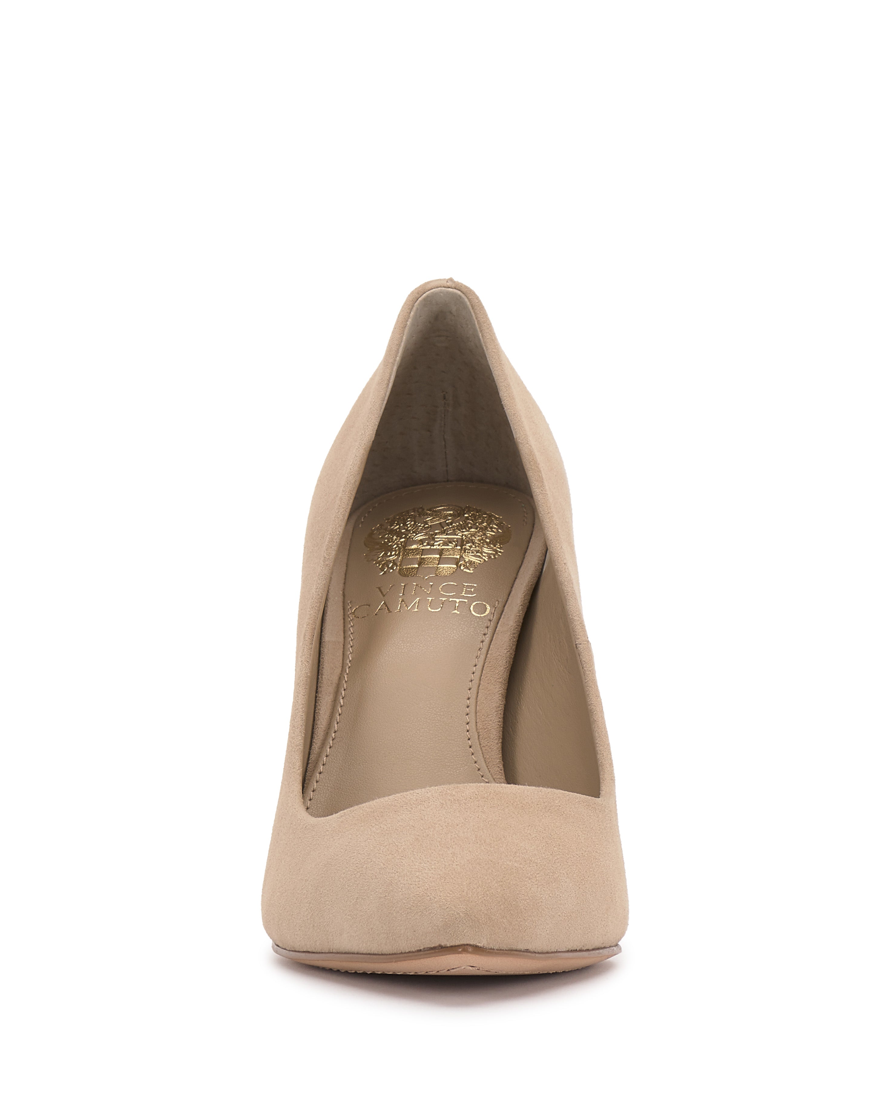 Savilla Pump - Vince Camuto