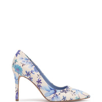 Savilla Pump - Vince Camuto