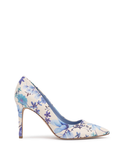 Savilla Pump - Vince Camuto