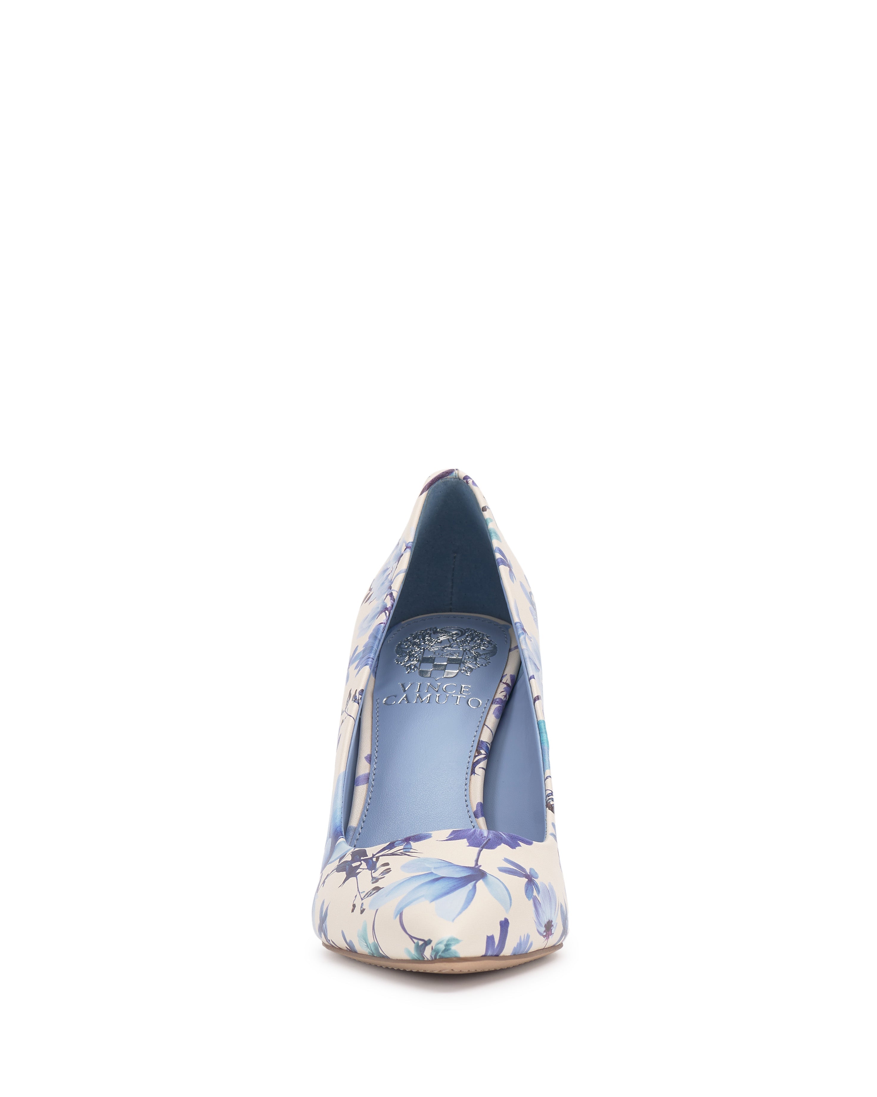 Savilla Pump - Vince Camuto