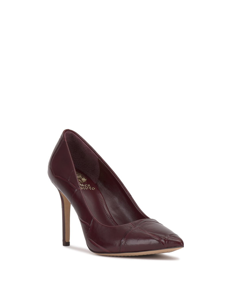 Savilla Pump