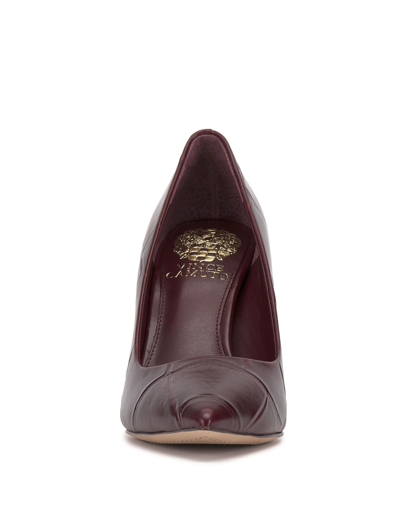 Savilla Pump