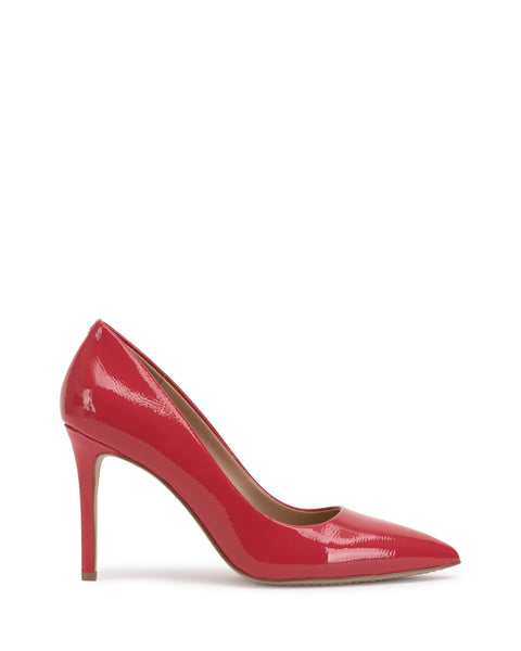 Savilla Pump - Vince Camuto