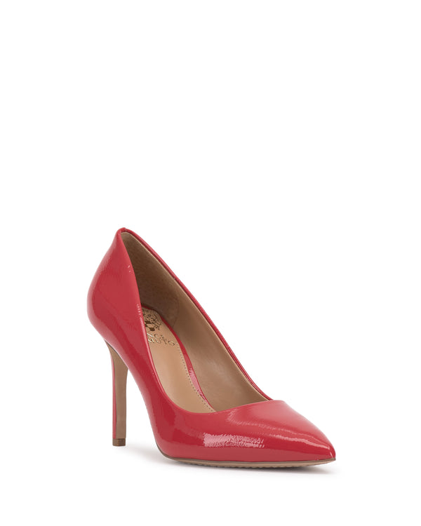 Savilla Pump - Vince Camuto