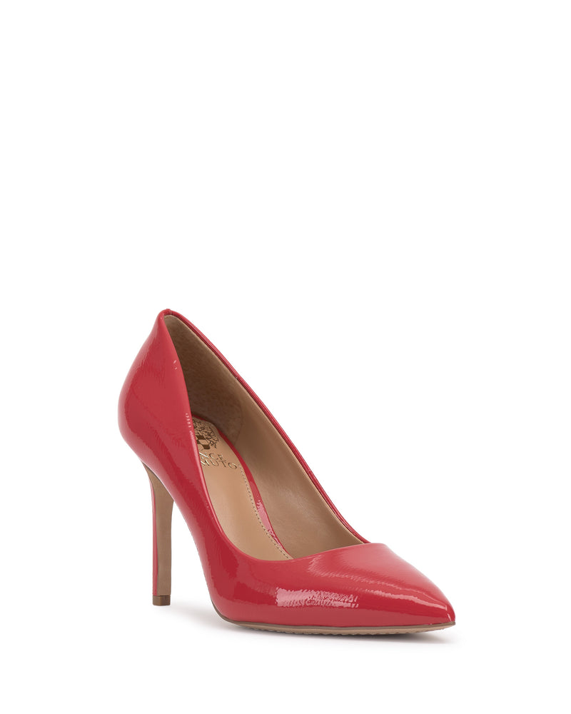 Savilla Pump - Vince Camuto
