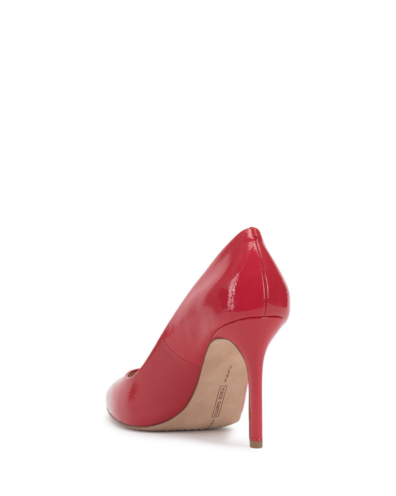 Savilla Pump - Vince Camuto