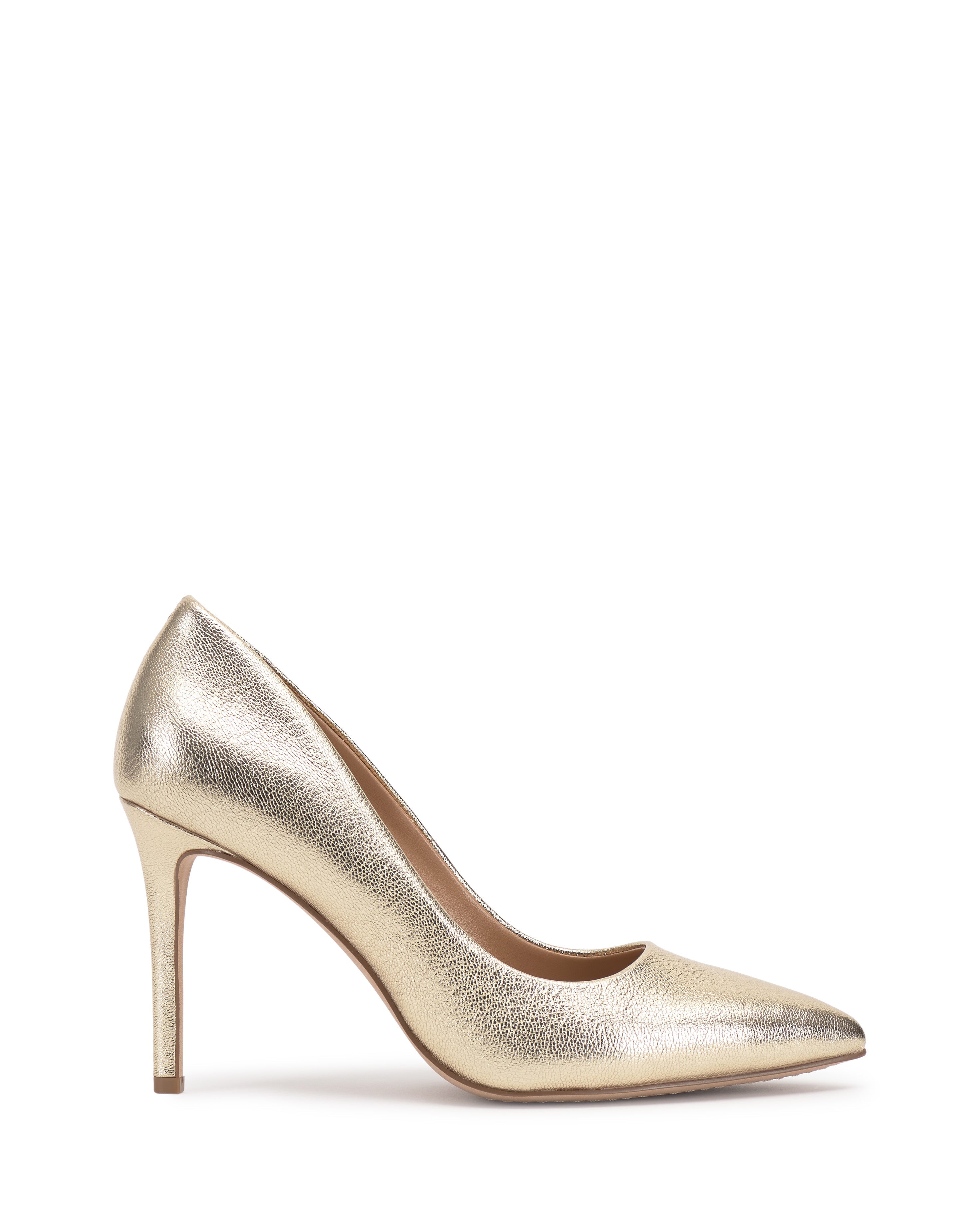 Savilla Pump - Vince Camuto